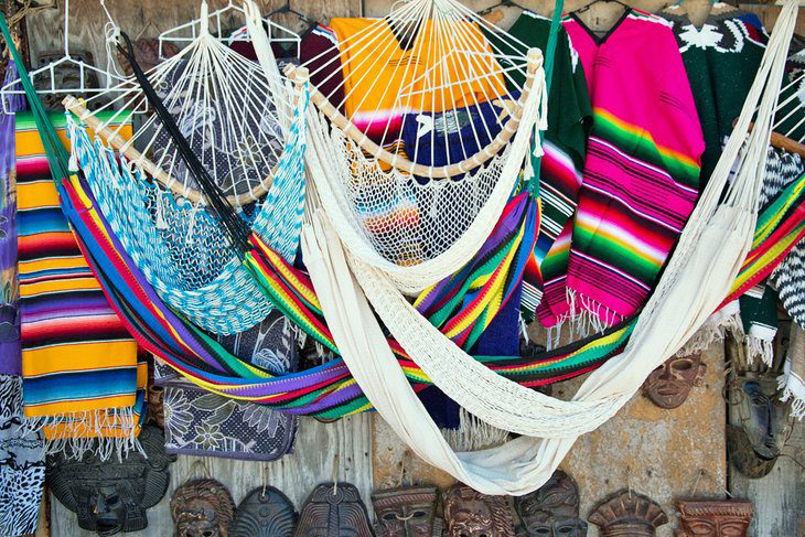 11 Best Places to Visit on the Riviera Nayarit