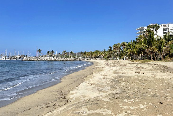 11 Best Places to Visit on the Riviera Nayarit