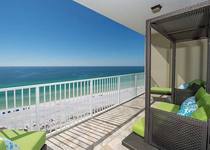 11 Best Resorts in Miramar Beach, FL