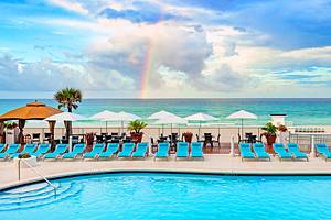 11 Best Resorts in Miramar Beach, FL