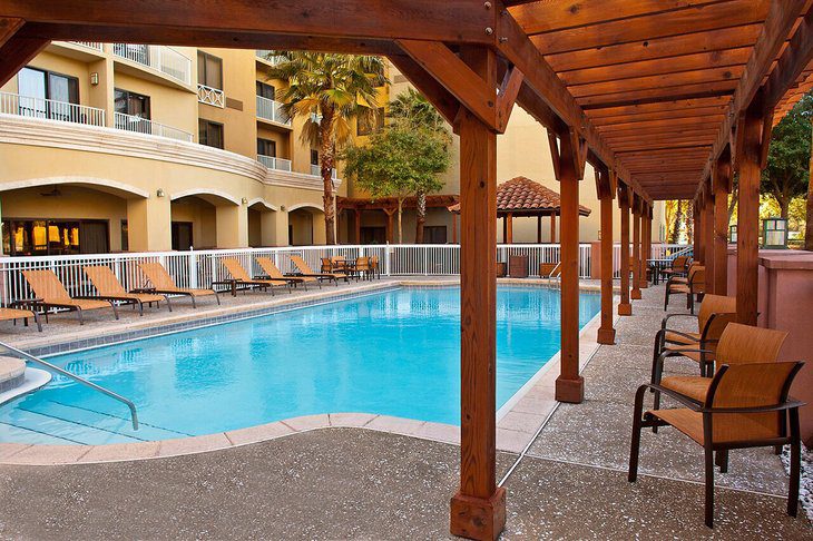 11 Best Resorts in Miramar Beach, FL