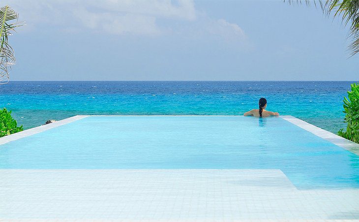 11 Best Resorts on Isla Mujeres