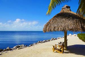 11 Best Resorts on Islamorada, FL