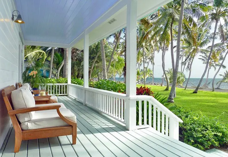 11 Best Resorts on Islamorada, FL