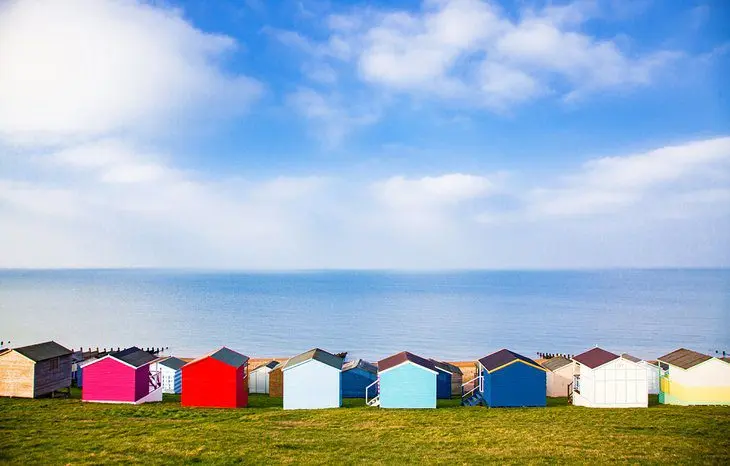 11 Best Things to Do in Kent, England