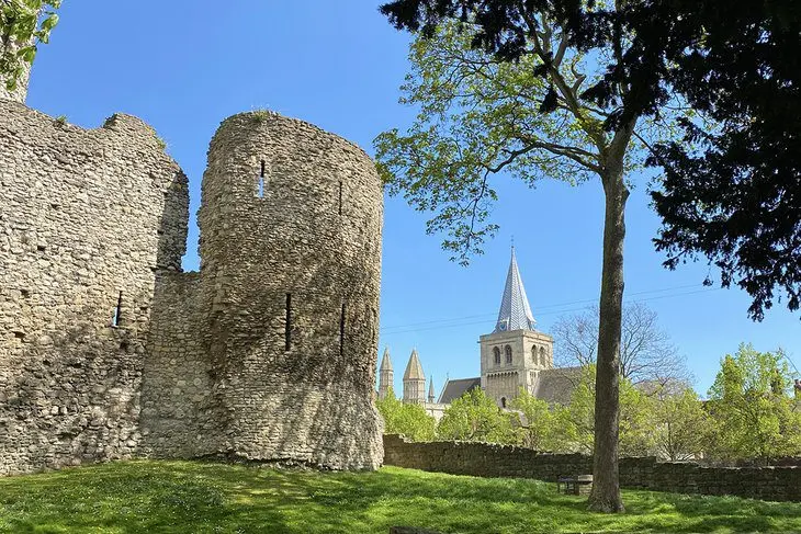 11 Best Things to Do in Kent, England