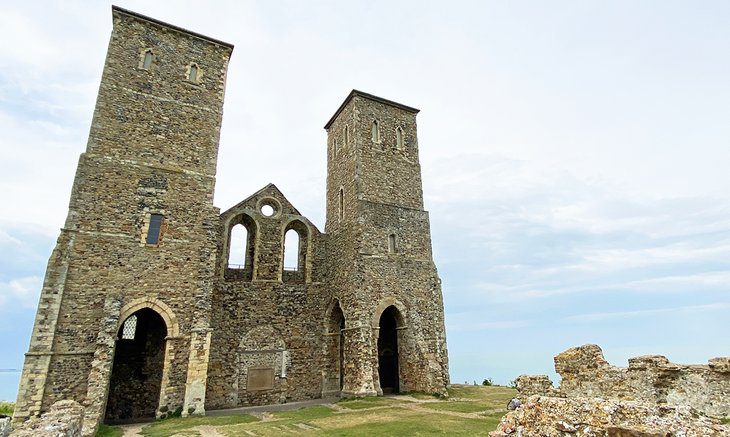 11 Best Things to Do in Kent, England