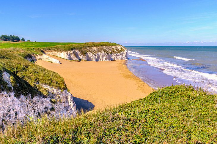 11 Best Things to Do in Kent, England