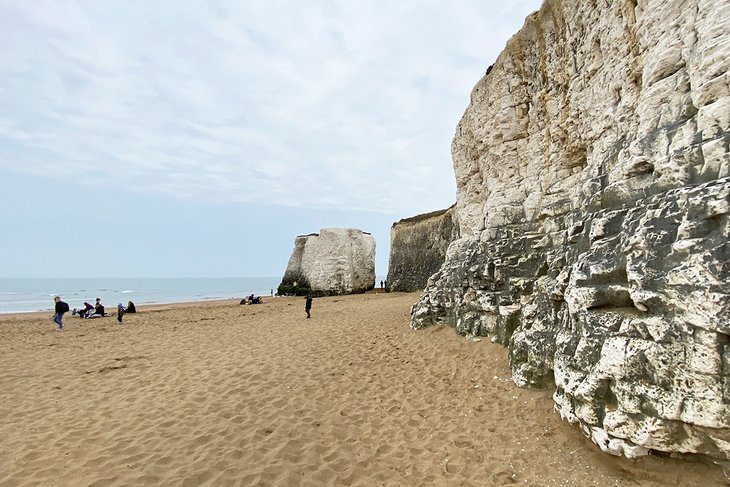 11 Best Things to Do in Kent, England