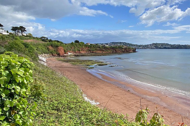 11 Best Things to Do in Torquay, Devon