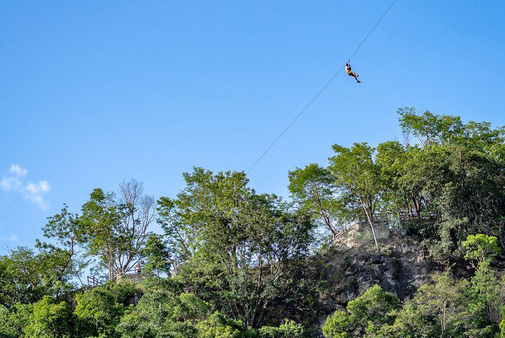 11 Best Tours & Excursions from Puerto Vallarta