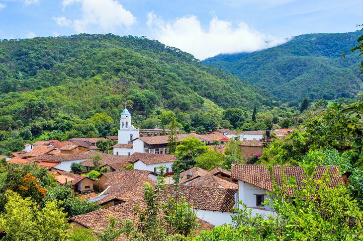 11 Best Tours & Excursions from Puerto Vallarta