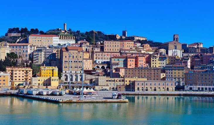 11 Top-Rated Attractions &#038; Things to Do in Ancona