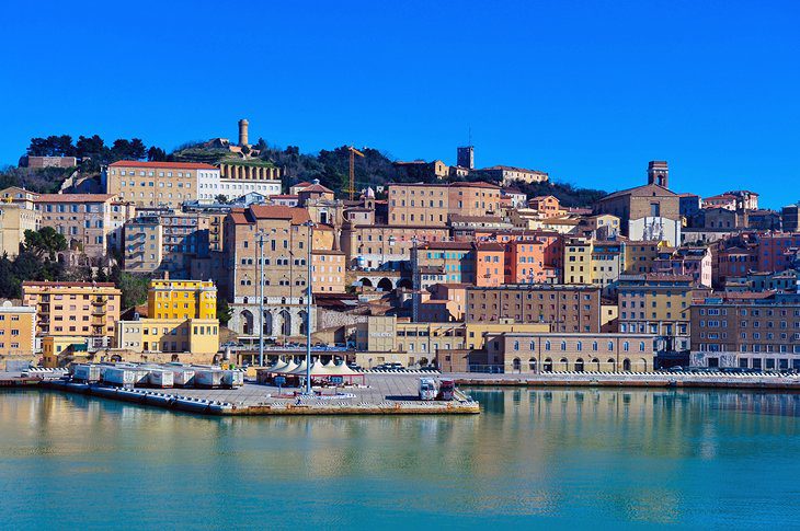 11 Top-Rated Attractions & Things to Do in Ancona