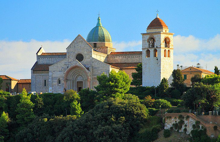 11 Top-Rated Attractions & Things to Do in Ancona