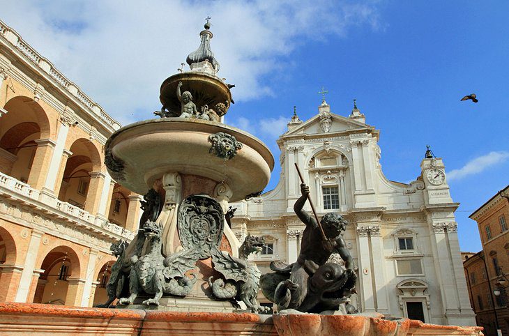 11 Top-Rated Attractions & Things to Do in Ancona