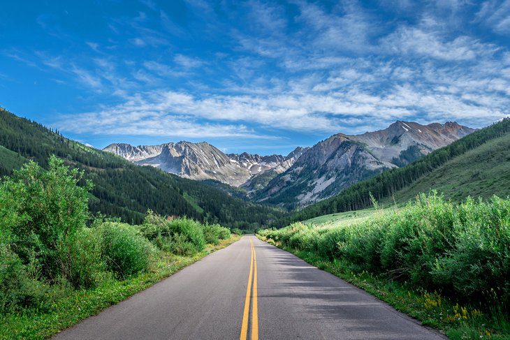 11 Top-Rated Attractions & Things to Do in Aspen, CO