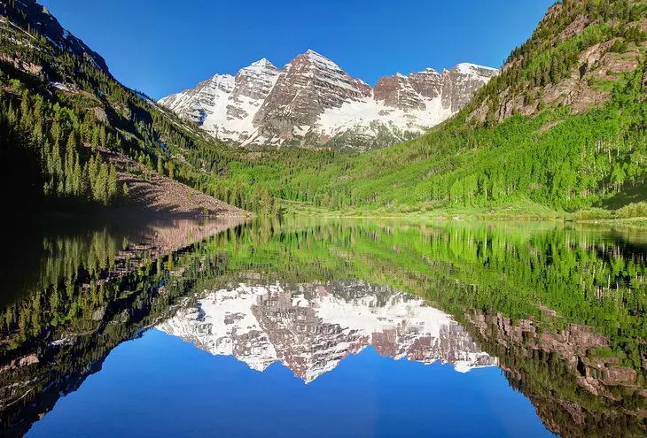 11 Top-Rated Attractions & Things to Do in Aspen, CO