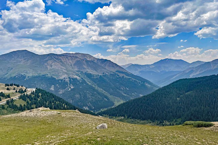 11 Top-Rated Attractions & Things to Do in Aspen, CO