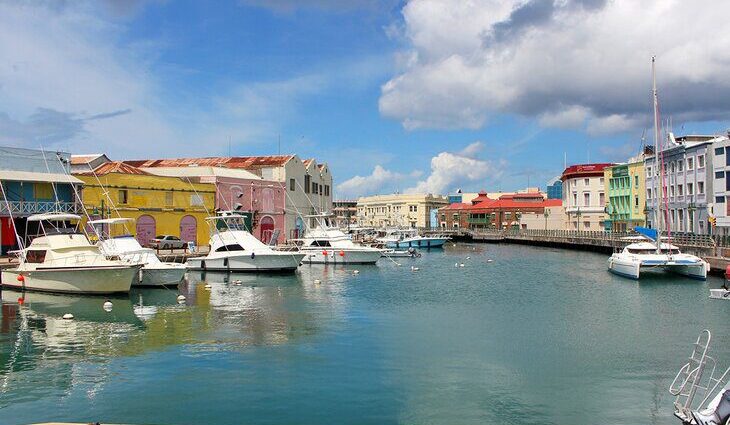 11 Top-Rated Attractions &#038; Things to Do in Bridgetown