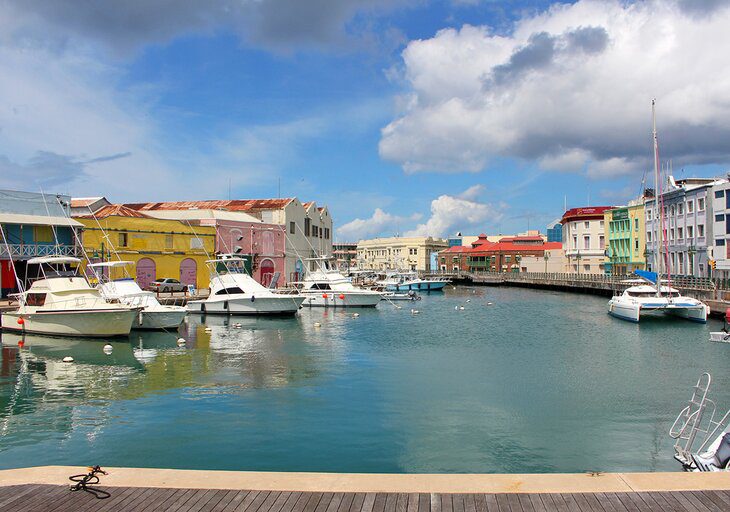 11 Top-Rated Attractions & Things to Do in Bridgetown