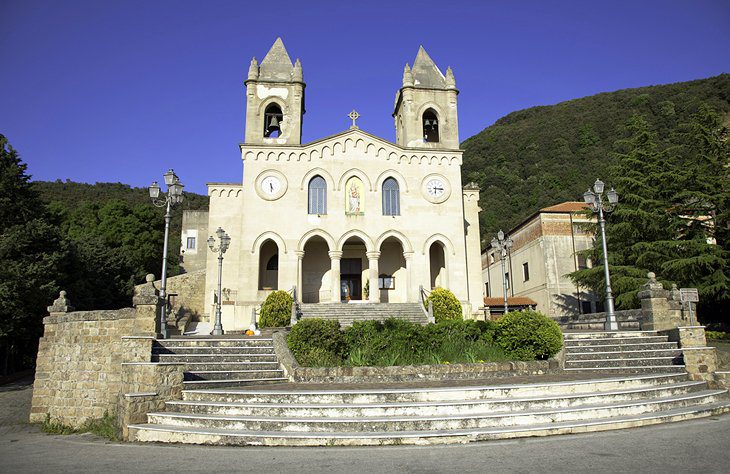 11 Top-Rated Attractions & Things to Do in Cefalu