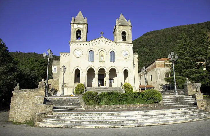 11 Top-Rated Attractions & Things to Do in Cefalu