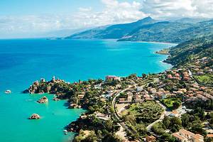 11 Top-Rated Attractions & Things to Do in Cefalu