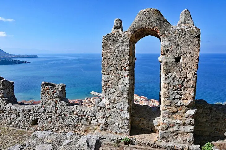 11 Top-Rated Attractions & Things to Do in Cefalu