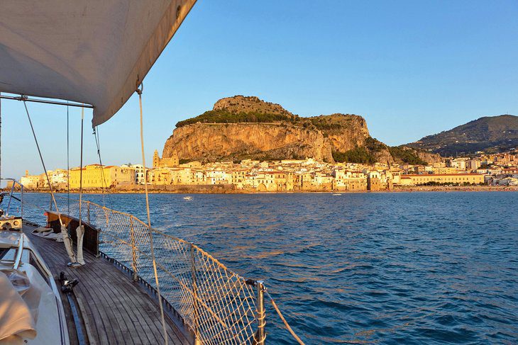 11 Top-Rated Attractions & Things to Do in Cefalu