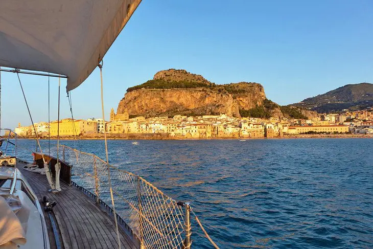 11 Top-Rated Attractions & Things to Do in Cefalu