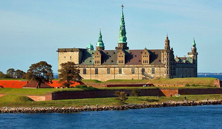 11 Top-Rated Attractions &#038; Things to Do in Helsingor