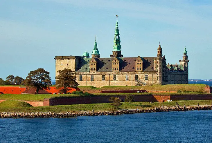 11 Top-Rated Attractions & Things to Do in Helsingor