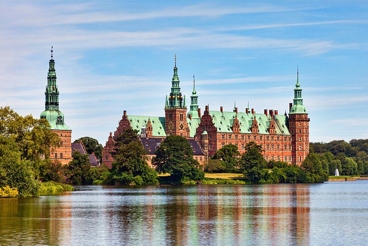 11 Top-Rated Attractions & Things to Do in Helsingor