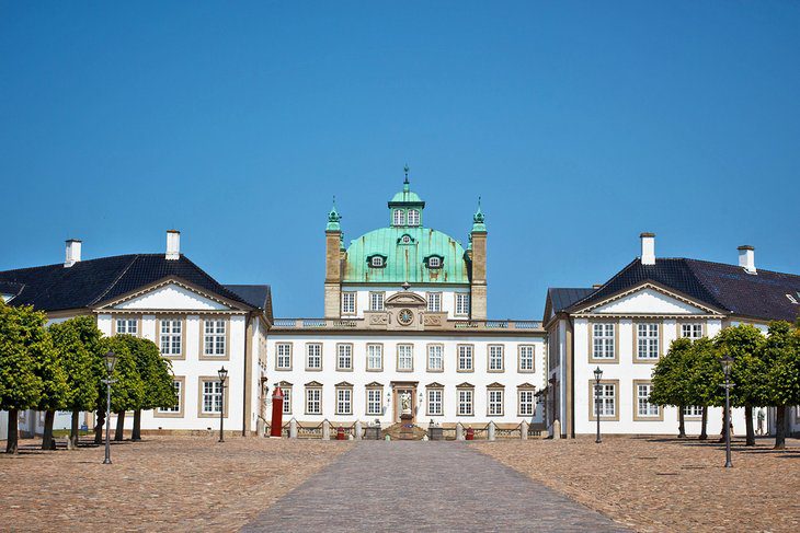 11 Top-Rated Attractions & Things to Do in Helsingor