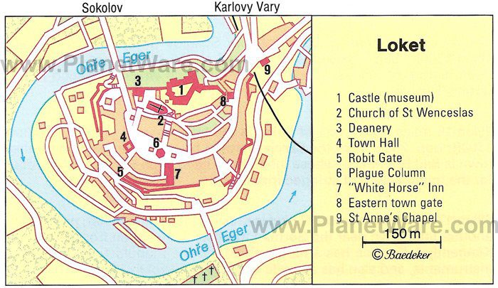 11 Top-Rated Attractions & Things to Do in Karlovy Vary