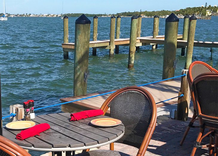 11 Top-Rated Attractions & Things to Do in Key Largo, FL