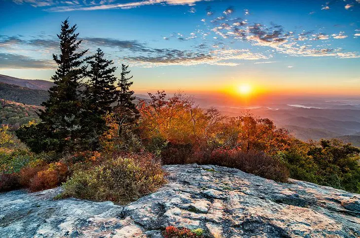 11 Top-Rated Attractions & Things to Do in Mount Airy, NC