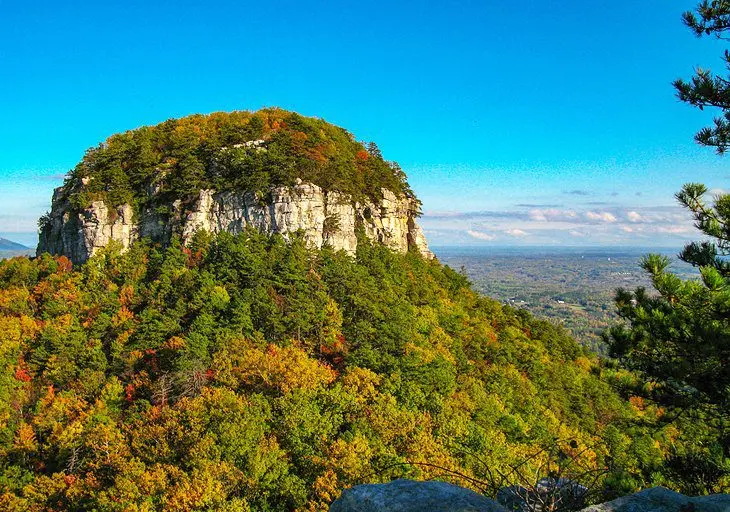 11 Top-Rated Attractions & Things to Do in Mount Airy, NC