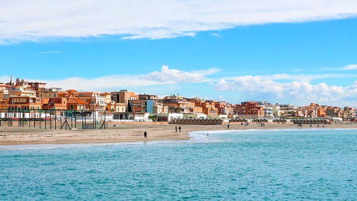 11 Top-Rated Attractions & Things to Do in Ostia