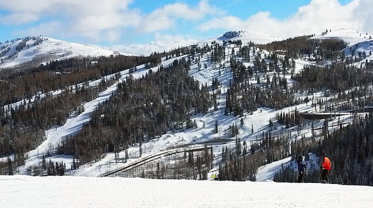 11 Top-Rated Attractions &#038; Things to Do in Park City, UT