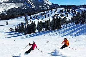 11 Top-Rated Attractions & Things to Do in Park City, UT