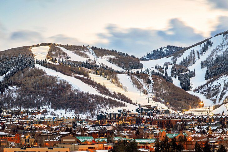 11 Top-Rated Attractions & Things to Do in Park City, UT