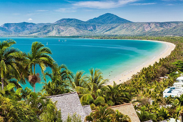 11 Top-Rated Attractions & Things to Do in Port Douglas