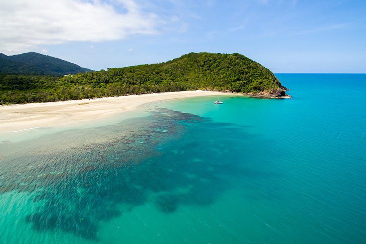 11 Top-Rated Attractions & Things to Do in Port Douglas