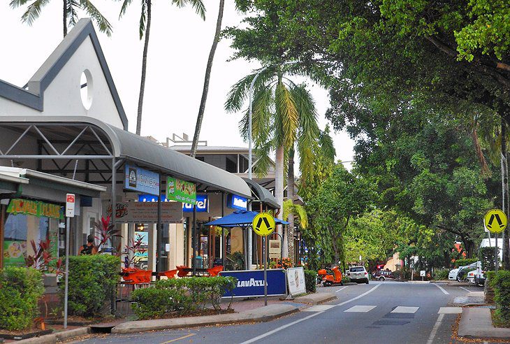 11 Top-Rated Attractions & Things to Do in Port Douglas