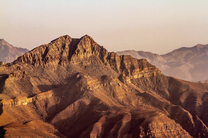 11 Top-Rated Attractions & Things to Do in Ras Al-Khaimah