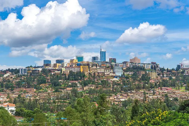 11 Top-Rated Attractions & Things to Do in Rwanda