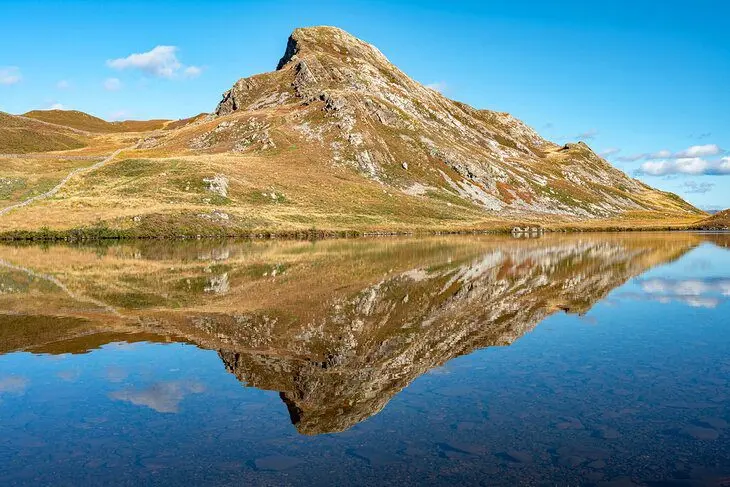 11 Top-Rated Attractions & Things to Do in Snowdonia