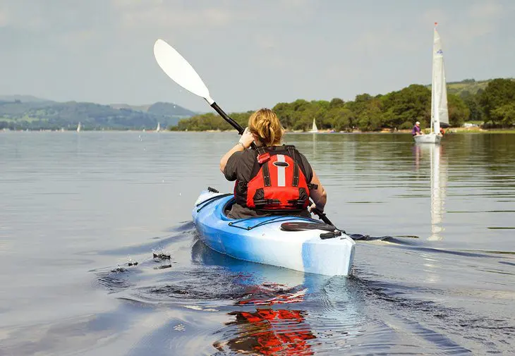 11 Top-Rated Attractions & Things to Do in Snowdonia